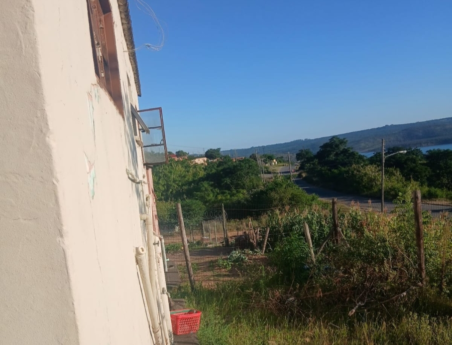 2 Bedroom Property for Sale in Mdantsane Eastern Cape